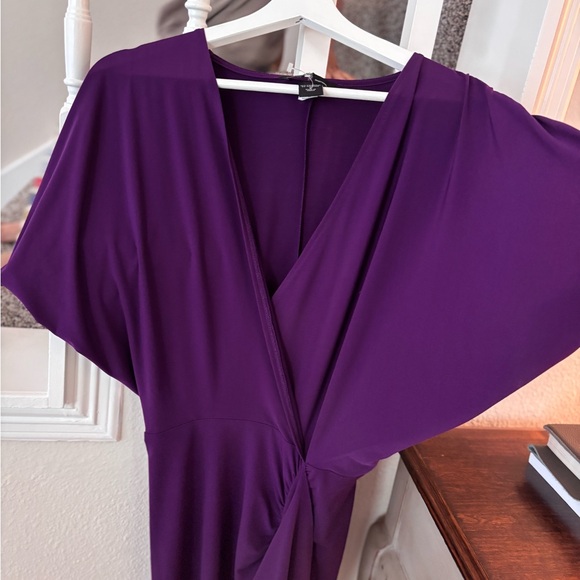 Zara Basic Top - Picture 9 of 13